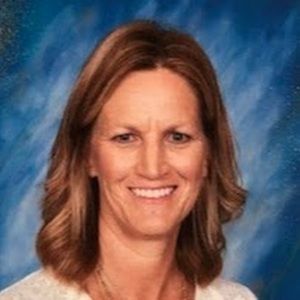 Meet your Posher, Lana